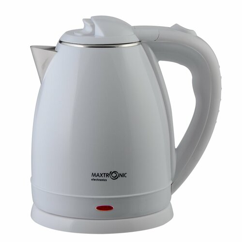 Чайник электрический Maxtronic MAX-312 187700₽