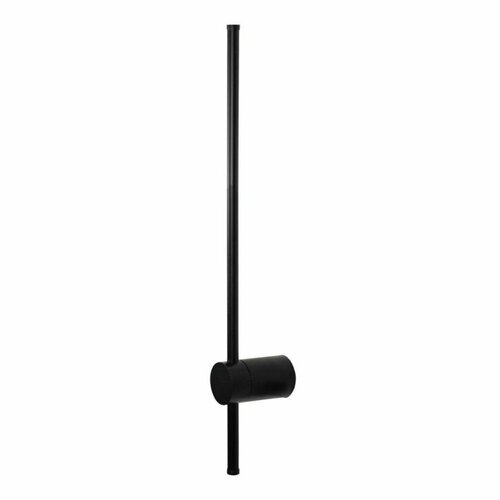 Настенный светильник Amazon Home Drawing Line Black AMG006610
