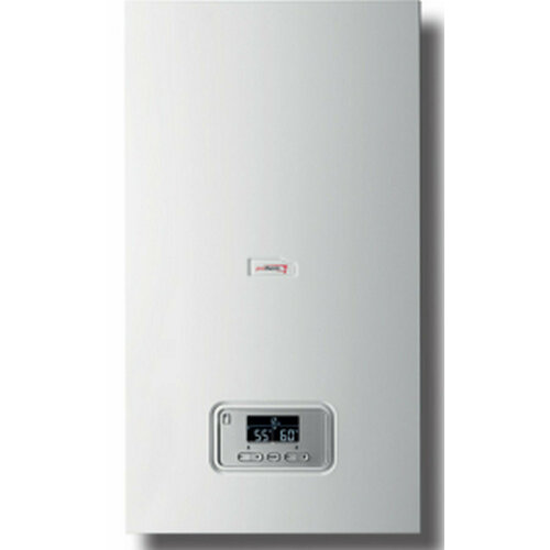 Настенный электрический котел Protherm Скат 12 КE14 112120₽