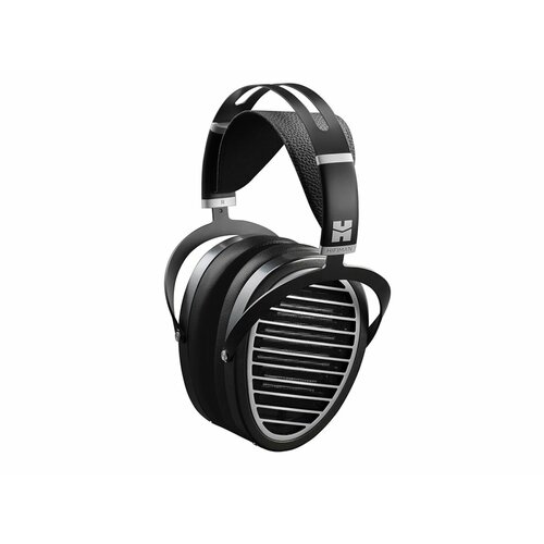 Наушники Hifiman Ananda v3