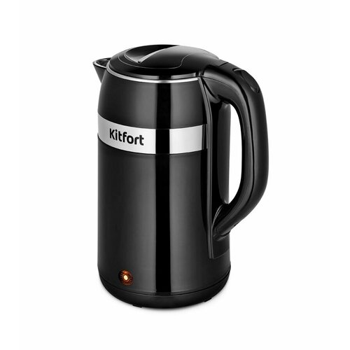Чайник Kitfort КТ-6646 417100₽
