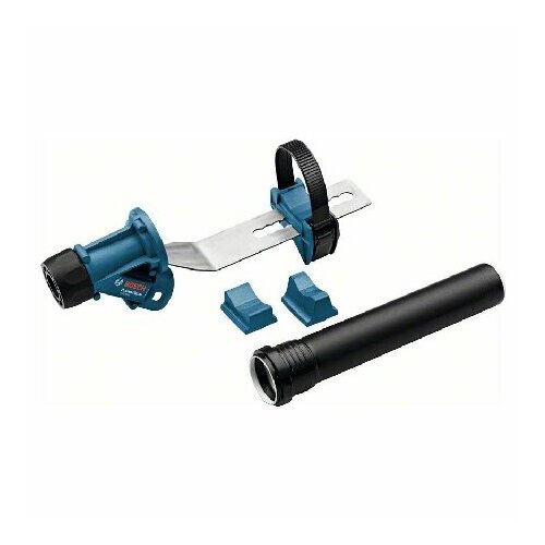 Принадлежности для кольцевых пил и дрелей GDE max Bosch Power Tools 1600A001G9 3165140760621 59776₽