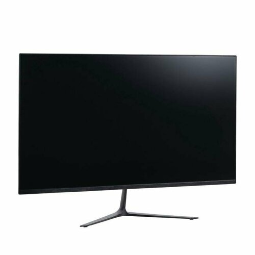 ЖК монитор Lime R270 1392800₽