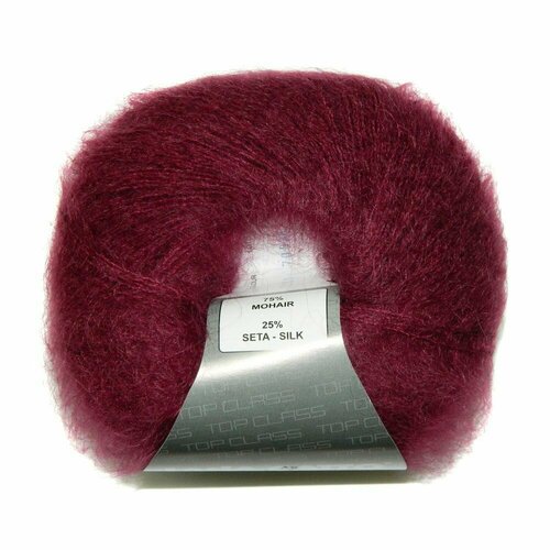 Пряжа Lana Gatto Silk Mohair (2 шт)