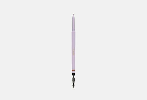 Карандаш для бровей GOAR Eyebrow Pencil цвет: Blonde