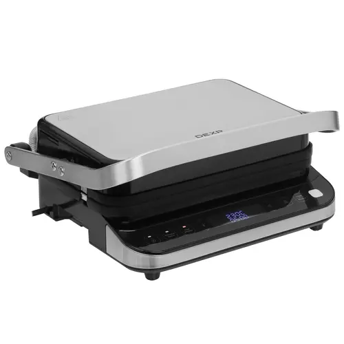 Гриль DEXP GRL-2062 1149000₽