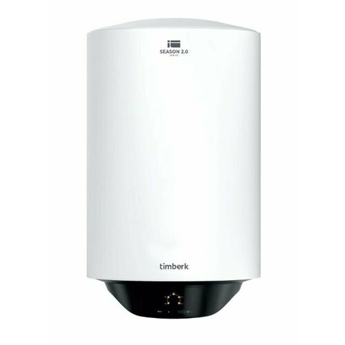 Водонагреватель Timberk SWH RE19 30 V 1539000₽