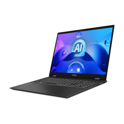 MSI Prestige 16 AI Evo B1MG-035RU MS-15A1 160 WQXGA2560x1600Intel Core Ultra 7 155H16GB1TB SSDIntel Arc GraphicsWiFiBT20MPSD4cell15 kgW111YSTELLAR GREY 25100000₽