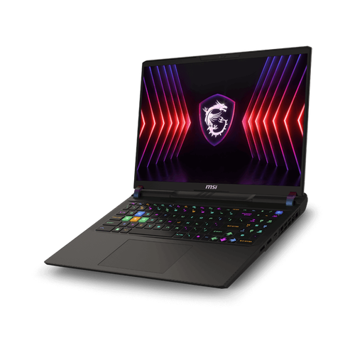 MSI Vector 16 HX A13VHG-474XRU (MS-15M1) 16.0' WQXGA(2560x1600)/Intel Core i9-13980HX/16GB/1TB SSD/GF RTX4080 12GB/WiFi/BT/1.0MP/SD/4cell/2,7 kg/noOS/1Y/COSMOS GRAY