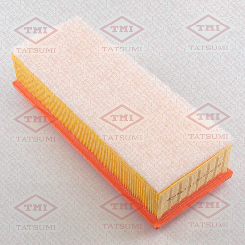 Фильтр воздушный TMI TATSUMI TBC1232 1232₽