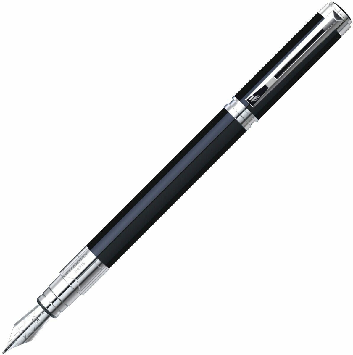 Ручка Waterman S0830680