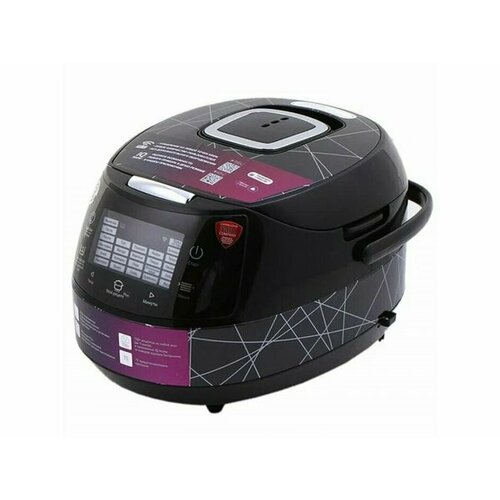 Мультиварка Polaris PMC 5017 Wi FI IQ Home 1214900₽