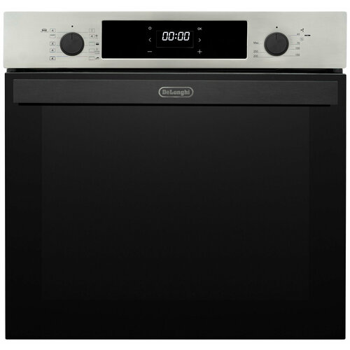 DeLonghi DEO 755 IM MARTINA 4321900₽