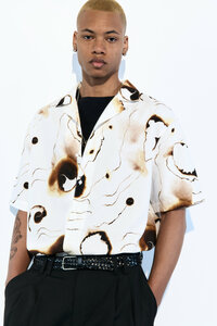 Основная фотография от вендора