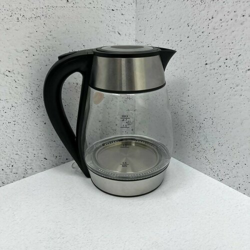 Чайник Vitek VT-7009TR 45500₽