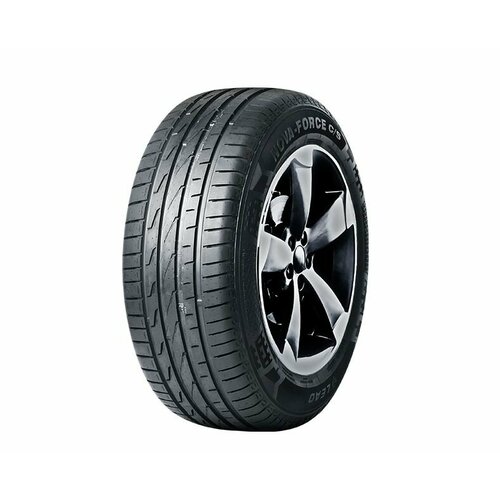 LINGLONG Leao Nova-Force C/S 265/50 R19 110Y XL