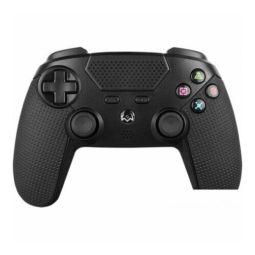 Геймпад SVEN GC-4040 черный 393400₽