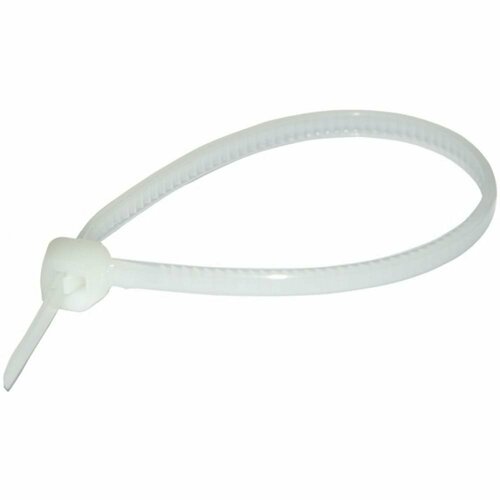 Кабельные стяжки HAUPA 262506 918₽