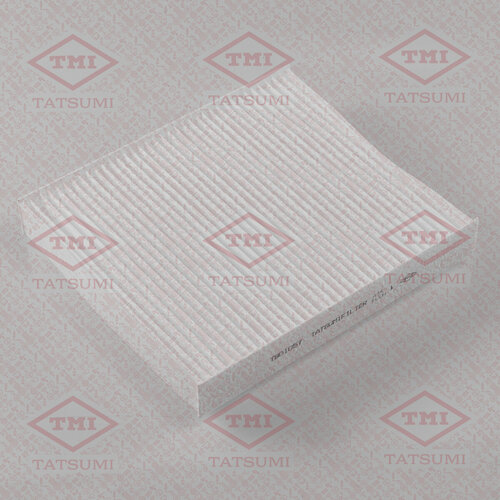 Фильтр салона TMI TATSUMI TBD1057