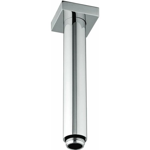 Кронштейн для верхнего душа IB Rubinetterie Monamour SH053CC chrome 12480₽
