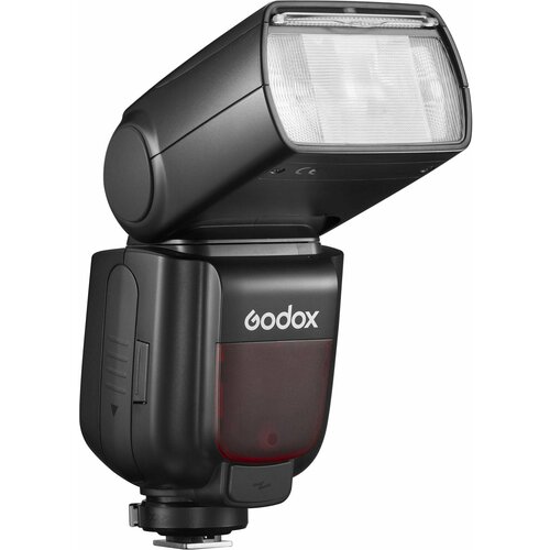 Фотовспышка Godox TT685IIC