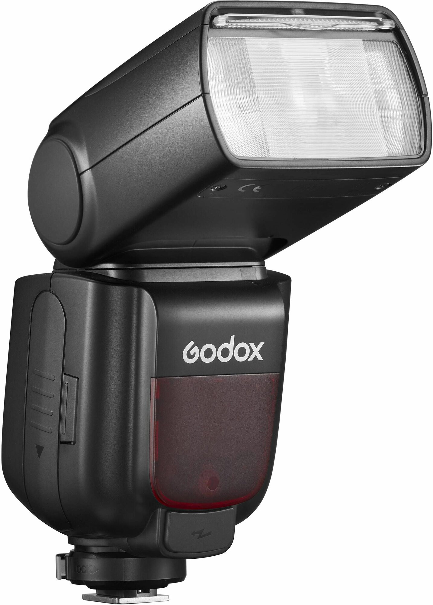 Фотовспышка Godox TT685IIS