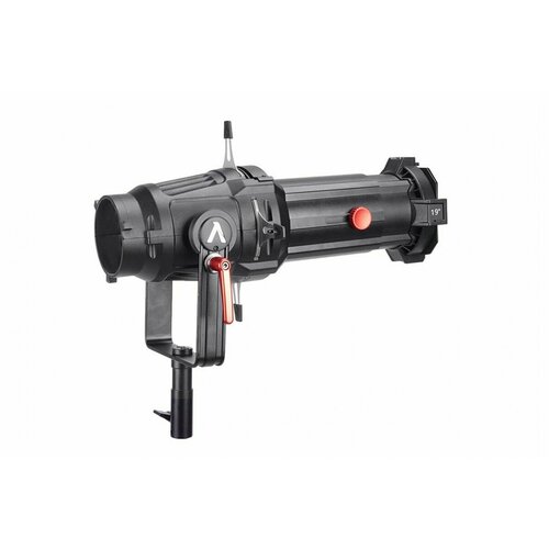 Модификатор света Aputure Spotlight SE 19lens kit 3237800₽