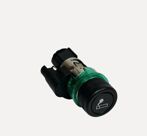 Изображение товара Прикуриватель в сборе ВАЗ 2113,2114,2115, Нива-Шевроле 2123,2170,1118