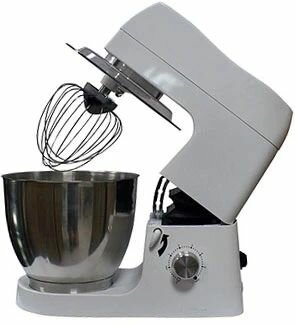 Eksi VFM-7