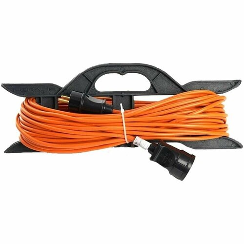 АYGER 3х15 на рамке 30м Сз 30007 2250₽