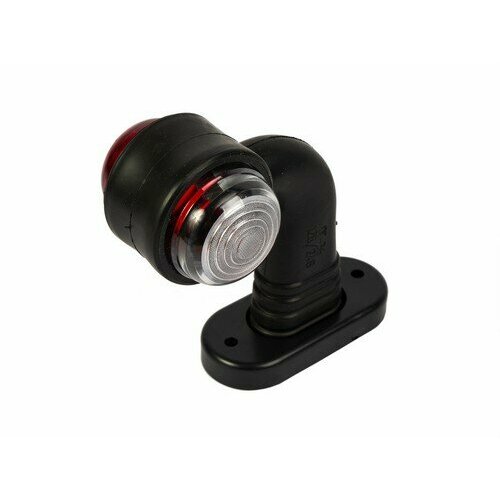 Европлюс Фонарь габ 