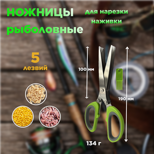 Основная фотография от вендора