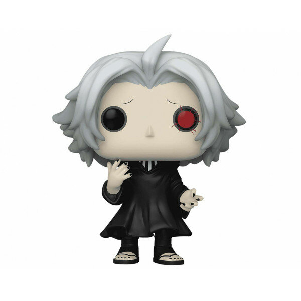 Фигурка Funko POP! Tokyo Ghoul: re: Owl