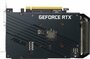 Видеокарта ASUS nVidia GeForce RTX 3050 Dual V2 OC PCI-E 8192Mb GDDR6 128 Bit Retail DUAL-RTX3050-O8G-V2