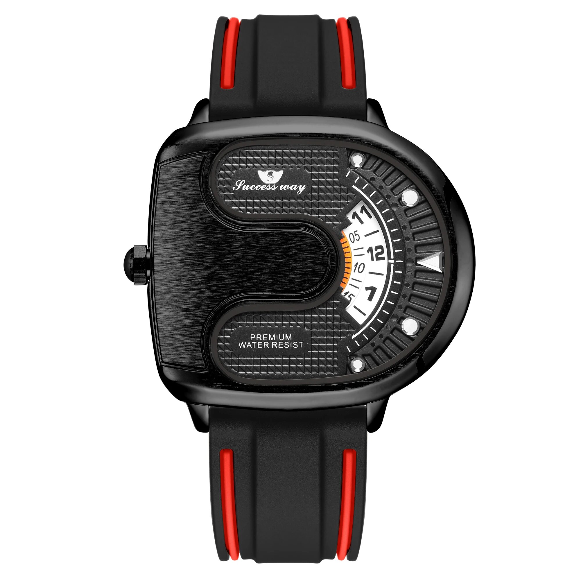 Наручные часы GORBEN