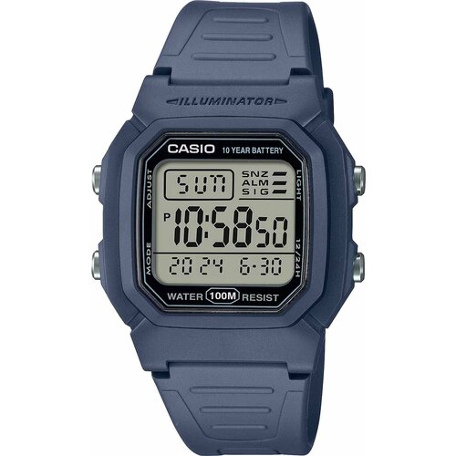 Casio 4322001533