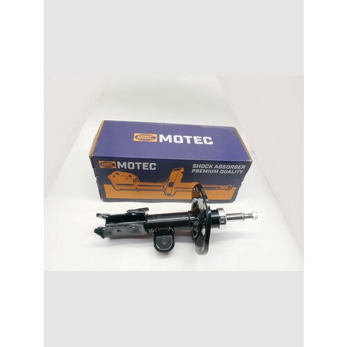 Мотек Амортизатор передний правый арт 4851080460 3658₽