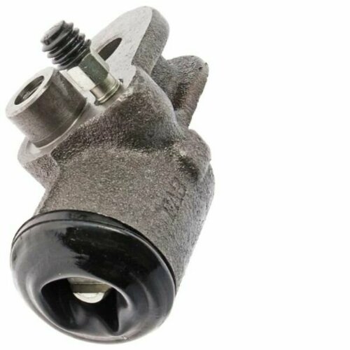 Цилиндр тормозной рабочий передний левый ГАZ 66 3308арт SM66-16-3501041SDV MOTORS 1035₽