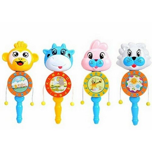 Барабан NO MARK Y23176023 251₽