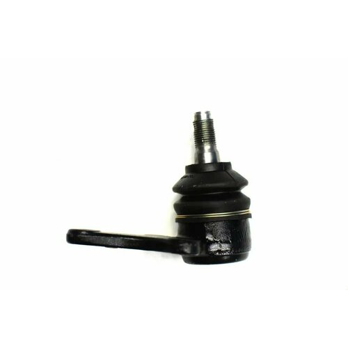 Шаровая опора нижняя 4x2 на Great Wall Deer Sailor Sing Socool 2904340-D01 799₽