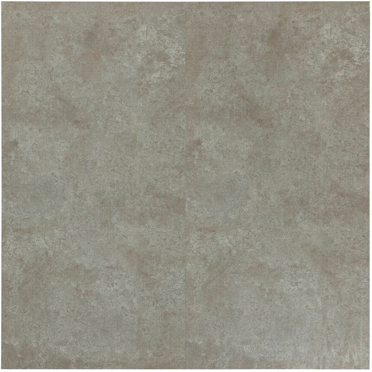 фото Акватон Новита Стронгхолд стеновая панель SPC ПМО 1200х600х2,5мм Добор (4шт) бетон золотой / акватон Novita Stronghold полимерная панель SPC ПМО 1200х