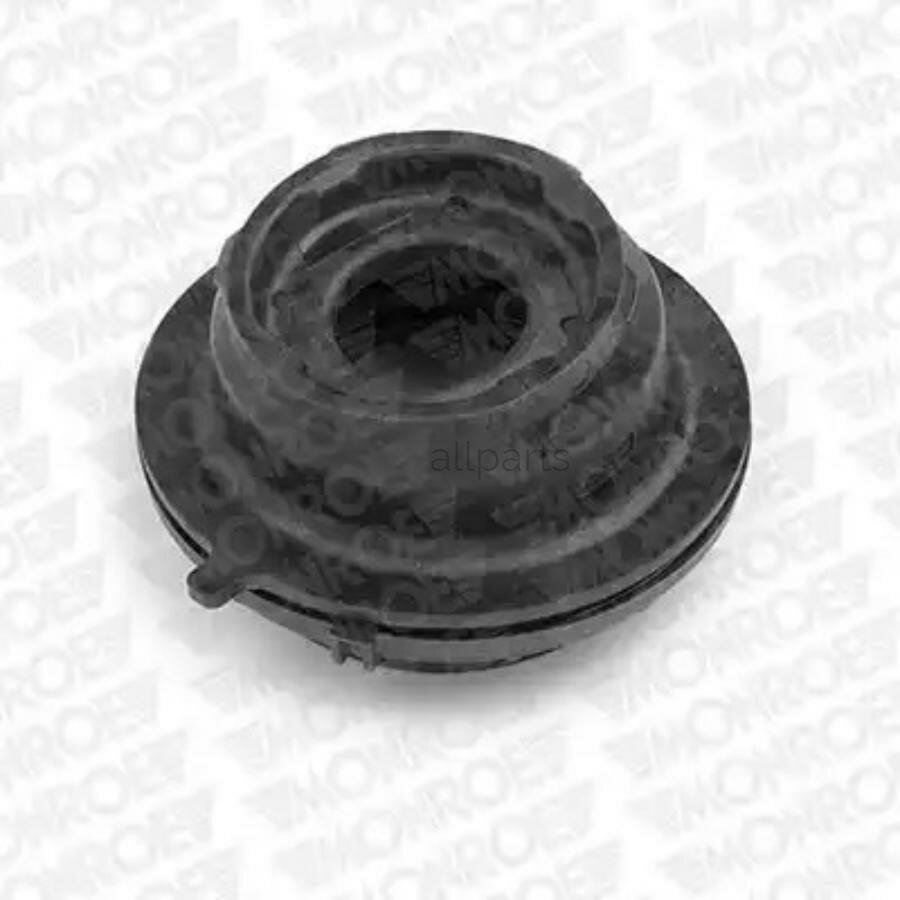 MONROE MK323 Подшипник опоры FORD GALAXY 16 EcoBoost 11