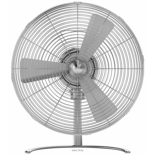 Вентилятор Stadler Form Charly Little 2 2089000₽