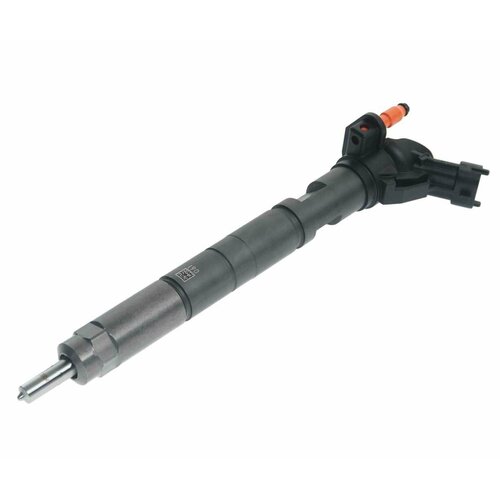 Форсунка FIAT Ducato (02-) IVECO Daily (02-) топливная (дизель), B0445116059, OPAR