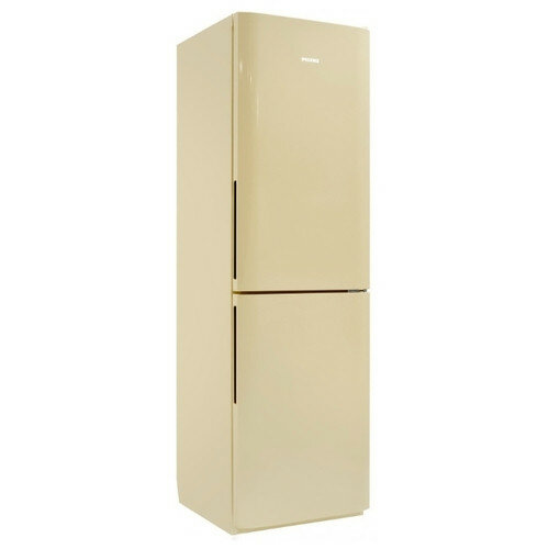 Холодильник Pozis RK FNF-172 Bg вертикальные ручки