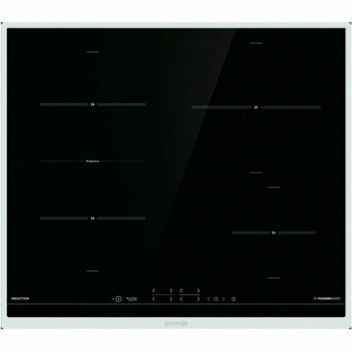 Варочная панель Gorenje IT643BX7 3786000₽