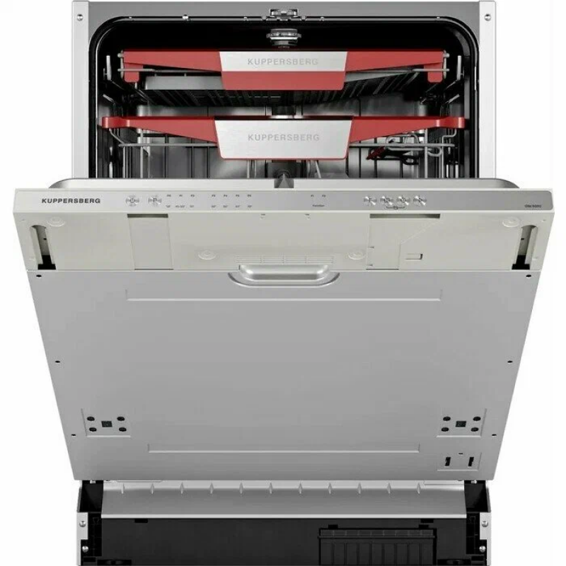 Встраиваемая посудомоечная машина Kuppersberg GIM 6092