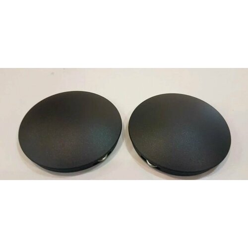 Колпак ступицы 2121 черный 1шт 269₽