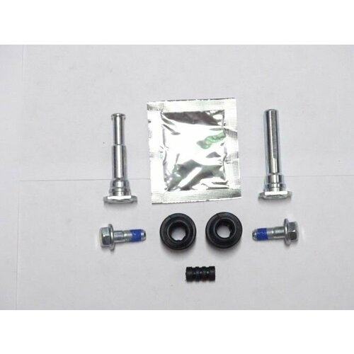 Рк задн суппорта Хендай Accent КИА Rio Ceed 718₽