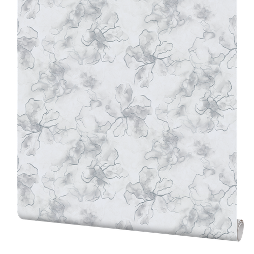 Обои флизелиновые Palitra Planet Roxana белые 106 м PP72193-14 6119₽